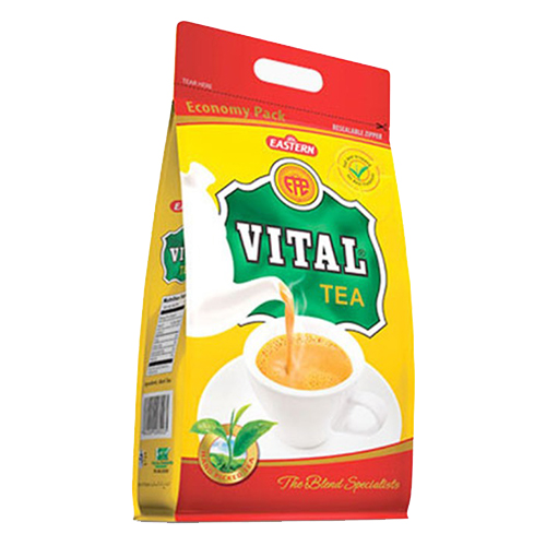 http://atiyasfreshfarm.com/public/storage/photos/1/Product 7/Vital Tea 900gms.jpg